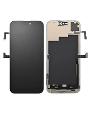 Thay màn hình IPhone 15 Pro Max (Zin bóc máy)