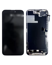 Thay màn hình IPhone 15 Pro (Zin bóc máy)