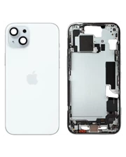 Thay vỏ IPhone 15 Plus