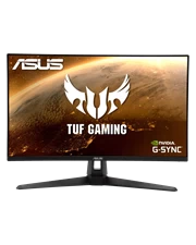 Màn hình ASUS TUF VG27AQ1A