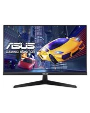 Màn hình ASUS VY249HGR