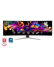 Màn hình MSI MPG 491CQP QD-OLED