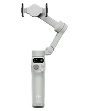 Tay cầm chống rung DJI OM 7 (DJI Osmo Mobile 7)