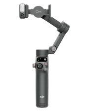 Tay cầm chống rung DJI OM 7 Pro