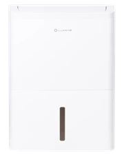 Máy hút ẩm thông minh LUMIAS NWT D4 PLUS, 20L - 50 m2