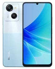 OSCAL MODERN 8 (8+8GB/256GB) - Chính hãng