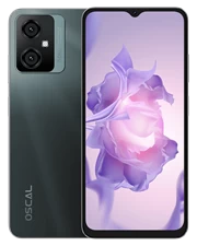 OSCAL TIGER 10 (8+8GB/256GB) - Chính hãng