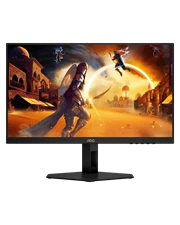 Màn hình Gaming AOC 24G4E/74