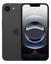 iPhone 16e 256GB - Chính hãng VN/A