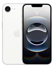 iPhone 16e 128GB - Chính hãng VN/A