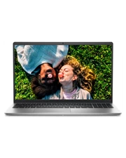 Laptop Dell Inspiron 3520 N5I5057W1