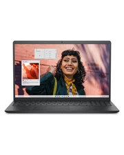 Laptop Dell Inspiron 3530 N5I7305W1