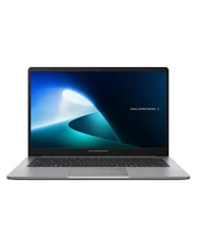 Laptop ASUS ExpertBook P1 P1403CVA-i508-50W