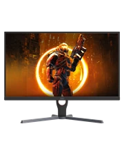 Màn hình gaming AOC 27G11E/74