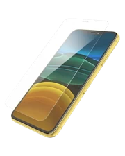 Kính cường lực iPhone 11