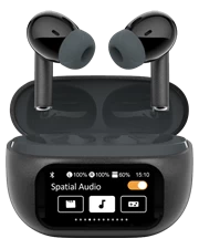 Tai nghe không dây Bluetooth Stargo Hero
