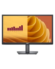 Màn hình Dell E2225H