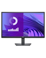 Màn hình Dell E2425H
