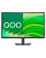 Màn hình Dell E2725H