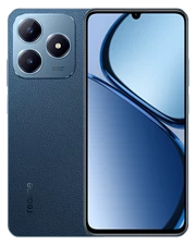 Realme C65S (8GB/256GB)