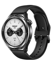 Xiaomi Watch S4