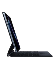 Xiaomi Pad 7 / 7 Pro Focus Keyboard