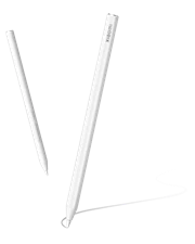 Xiaomi Pad 7 / 7 Pro Focus Pen