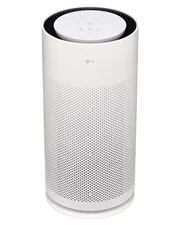 Máy lọc không khí LG PuriCare AeroHit AS35GGW10