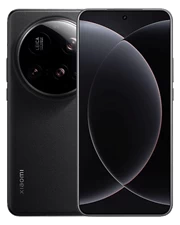 Xiaomi 15 Ultra 16GB/512GB