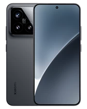 Xiaomi 15 12GB/256GB