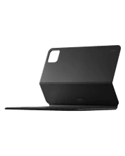 Xiaomi Pad 7 / 7 Pro Keyboard