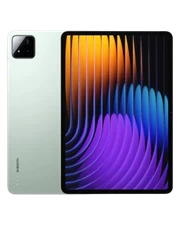 Máy tính bảng Xiaomi Pad 7 8GB/128GB