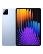 XIAOMI PAD 7 11.2/SNAP 7+ GEN 3/8G/128G/13MP/8MP/8850mAh