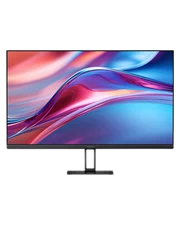 Màn hình Xiaomi A27Qi (ELA5812EU)