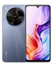 NUBIA V70 MAX