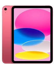 iPad A16 5G 512GB