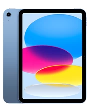 iPad A16 Wifi 128GB