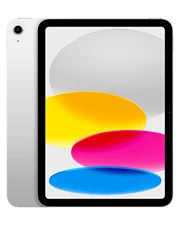 iPad A16 Wifi 256GB