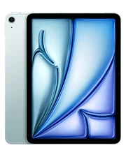 iPad Air M3 11" 5G 128GB