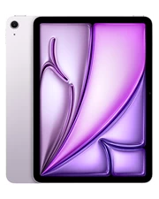 iPad Air M3 11" Wifi 512GB