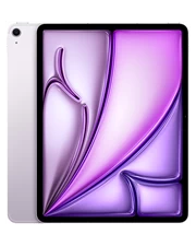 iPad Air M3 13" Wifi 512GB