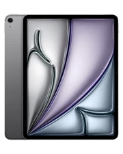 iPad Air M3 13" Wifi 256GB