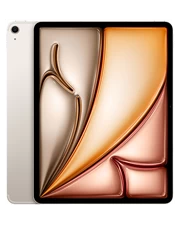 iPad Air M3 13" Wifi 128GB