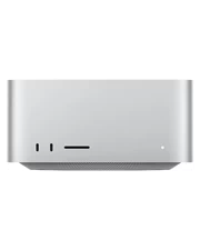 Mac Studio Chip M4 Max 16CPU - 40GPU - 48GB - 512GB