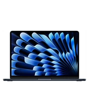 MacBook Air M4 13 inch 16GB/256GB