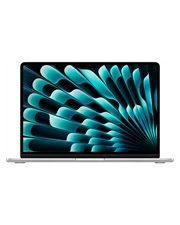 MacBook Air M4 13 inch 16GB/512GB