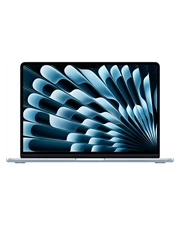 MacBook Air M4 13 inch 24GB/512GB