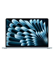 MacBook Air M4 15 inch 24GB/512GB