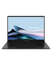 Laptop ASUS Zenbook 14 UM3406KA-PP555WS