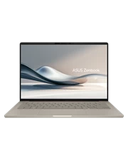 Laptop ASUS Zenbook A14 UX3407QA-QD299WS